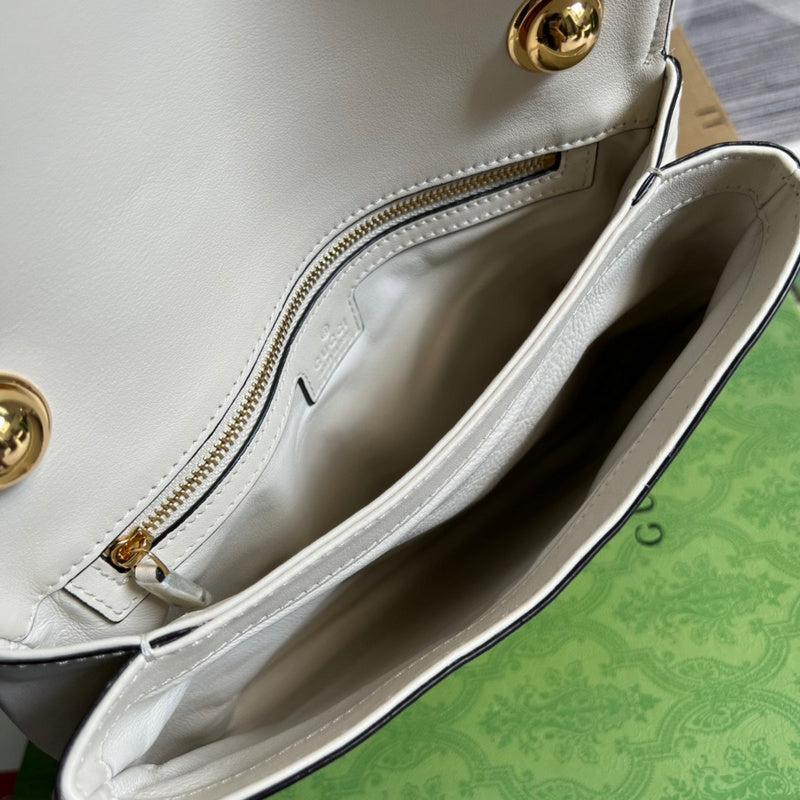 Satchel Bags - GCI Bags - 7573