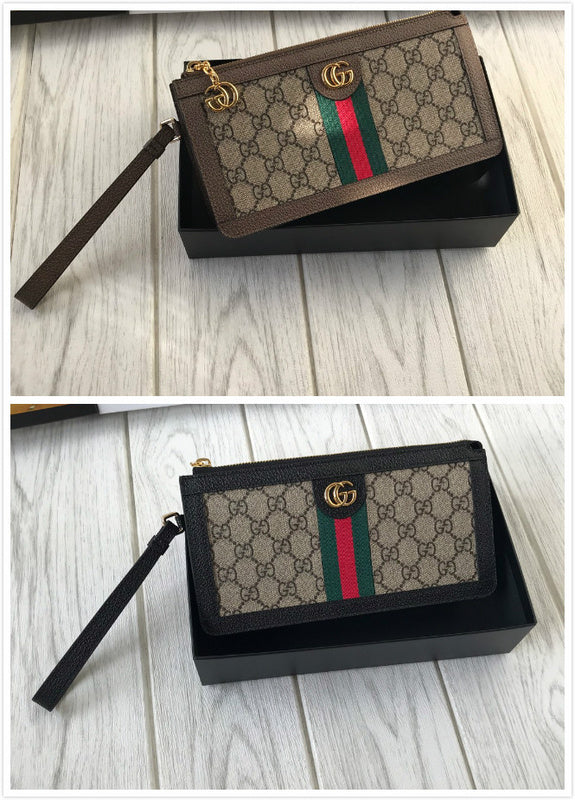 Satchel Bags - GCI Bags - 013