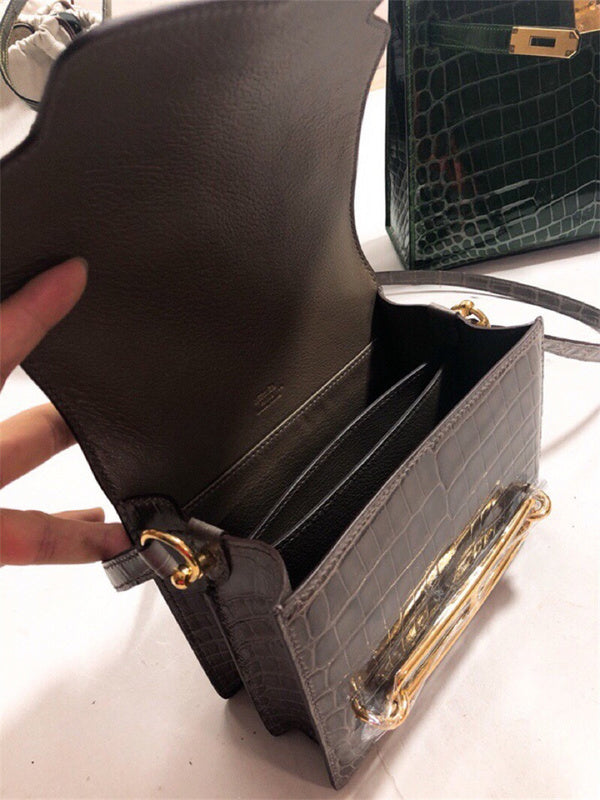 Glami - HMS Bags - 576