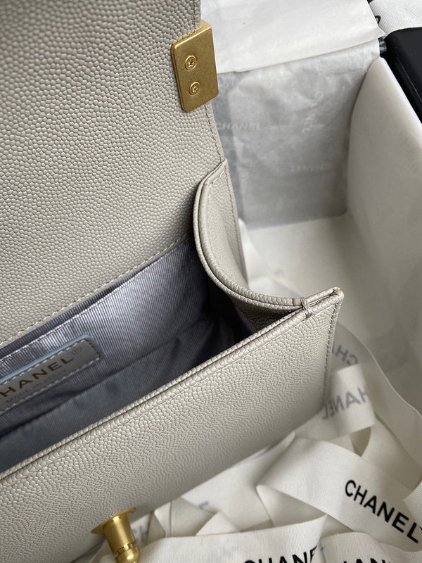 Satchel Bags - CHL Bags - 3522