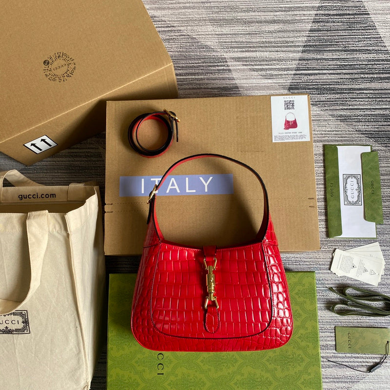 Satchel Bags - GCI Bags - 2763