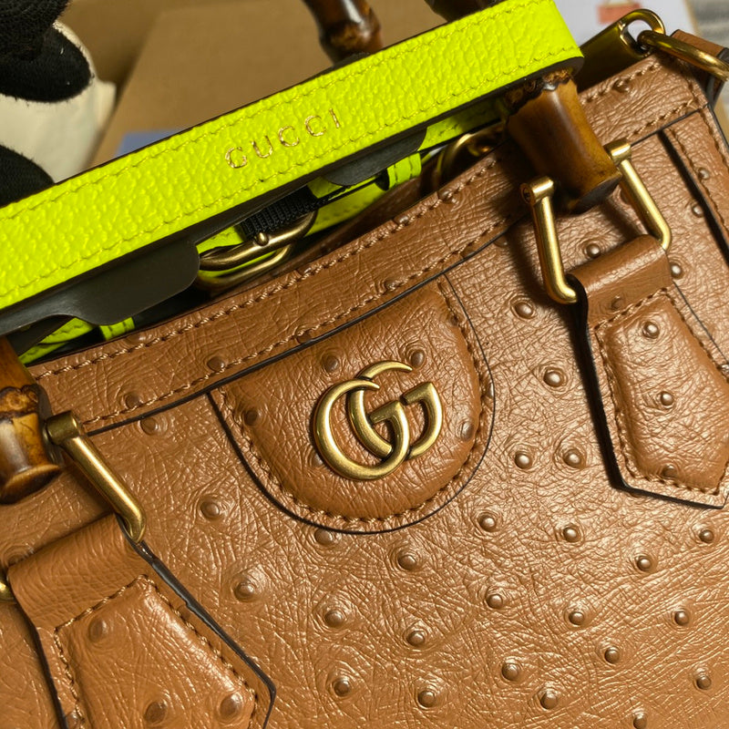 GLM - gg Bags - 1772