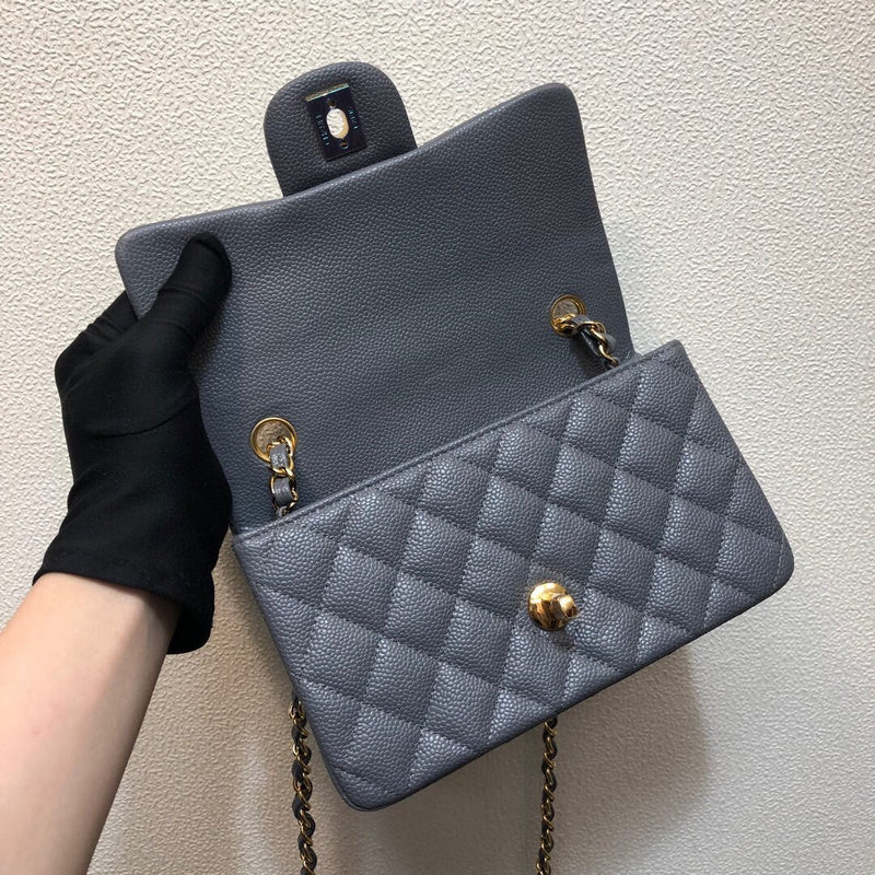 Satchel Bags - CHL Bags - 3914