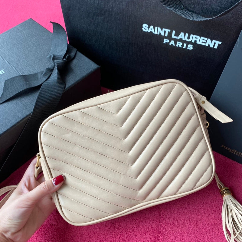 Satchel Bags - GUC Bags - 2149