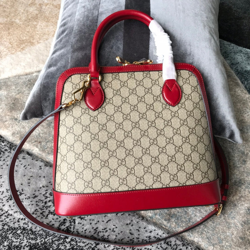 Satchel Bags - GCI Bags - 6222