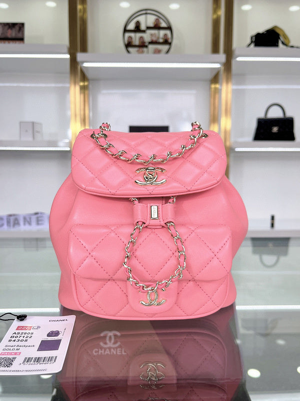 Satchel Bags - CHL Bags - 3069