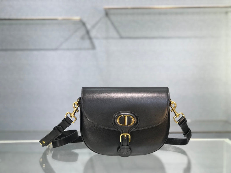 Satchel Bags - DOR Bags - 1419