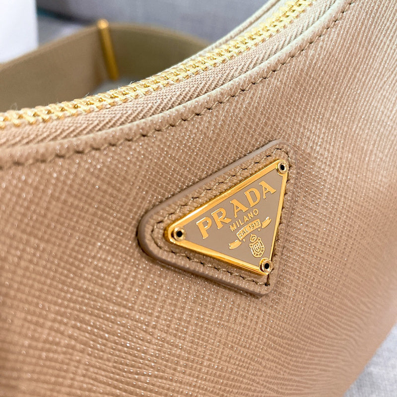 Satchel Bags - PDA Bags - 338