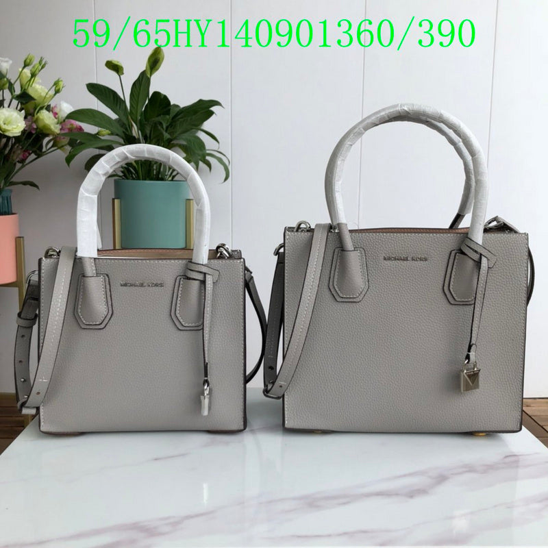 Satchel Bags - MK Bags - 603