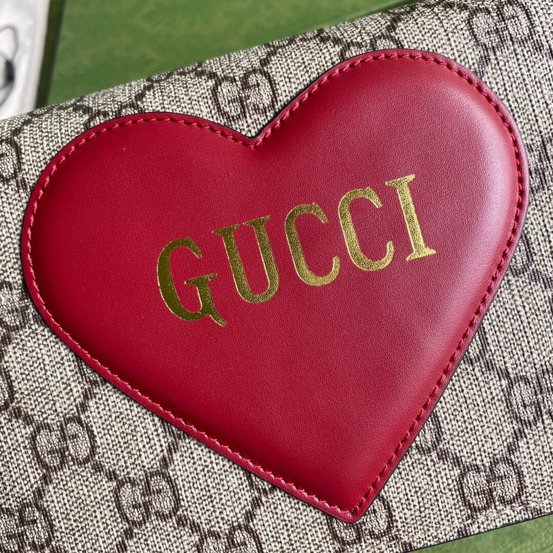 Satchel Bags - GCI Bags - 5952