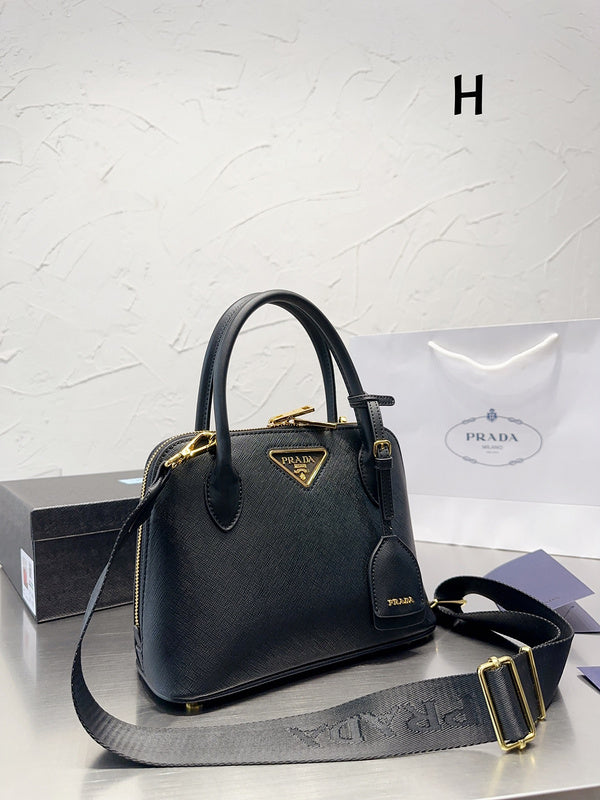 Satchel Bags - PDA Bags - 545