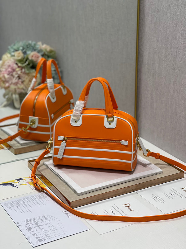 Glami-i - DOR Men Bags - 018