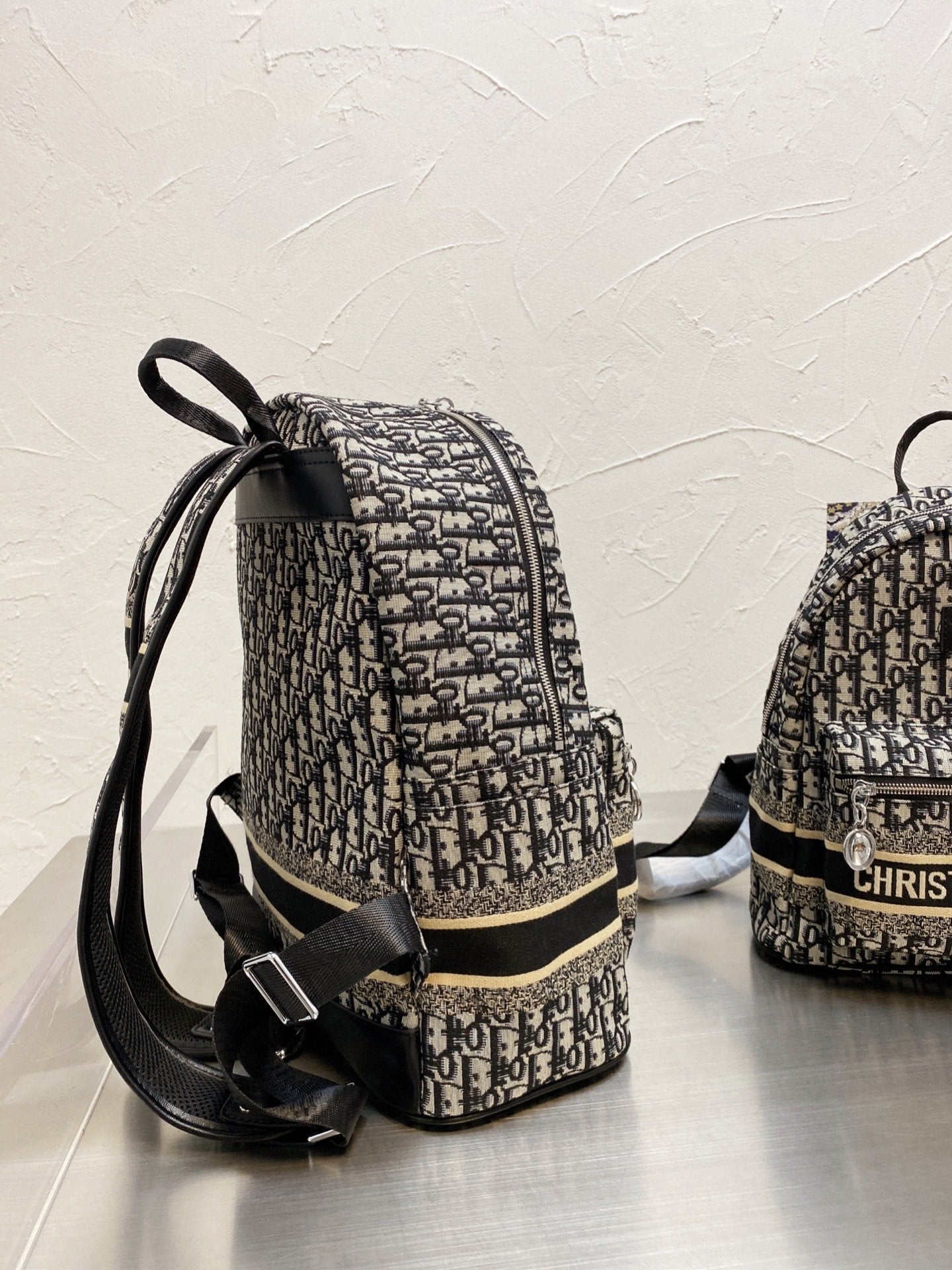 GLM - Top Quality Bags DIR 040