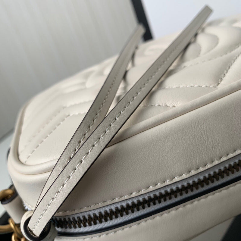Satchel Bags - GCI Bags - 4837