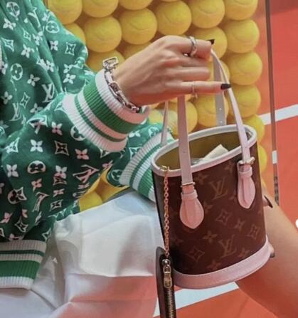 Glami - LOV Bags - 457