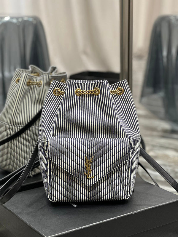 Satchel Bags - SLY Bags - 2132