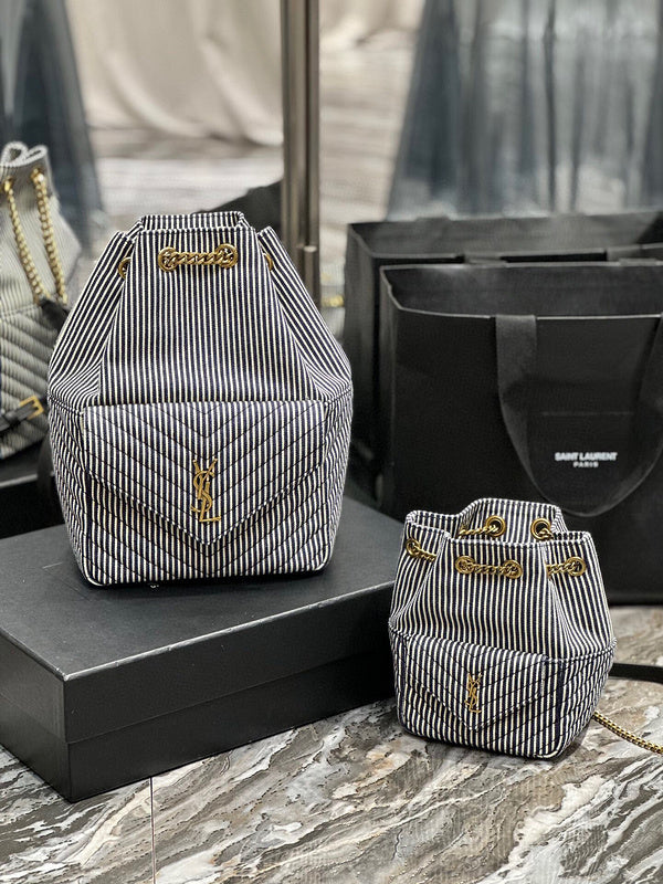 Glami SLY Bags - 185