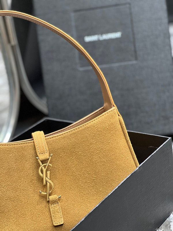 GLM - SLY Bags - 1105