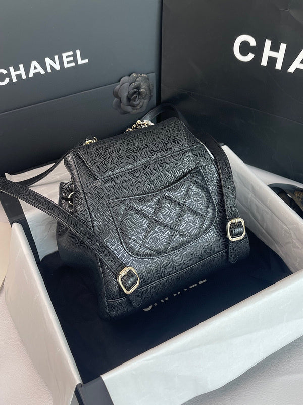 Satchel Bags - CHL Bags - 2879