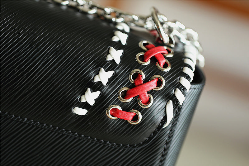 Glami GlamI Lu-Vi bags - 8497