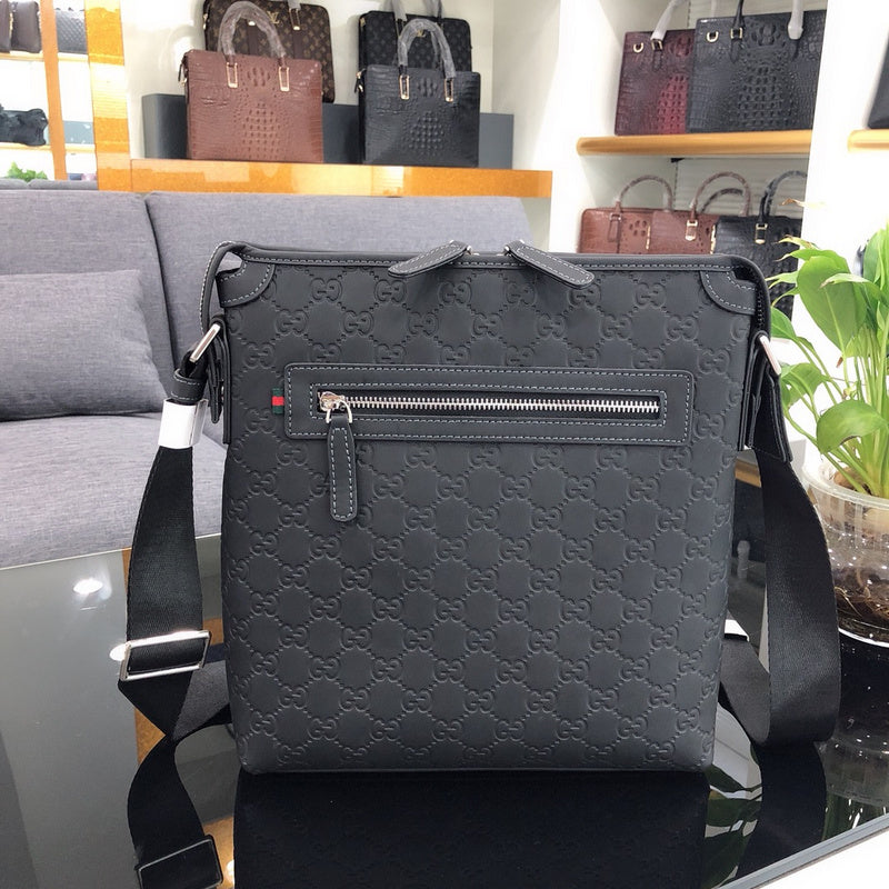 Satchel Bags - GCI Bags - 2343