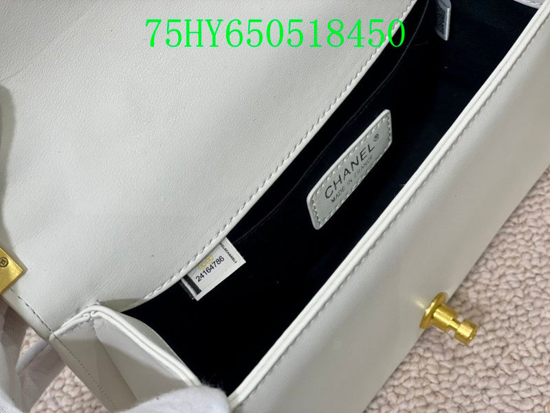 Glami - CHL Bags - 2758