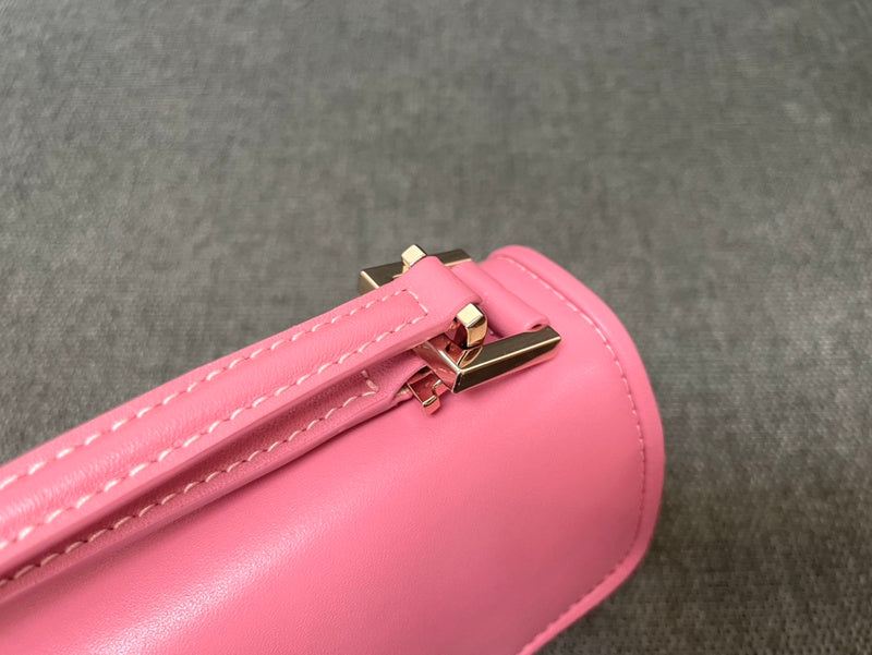 GLM - VEL Bags - 129