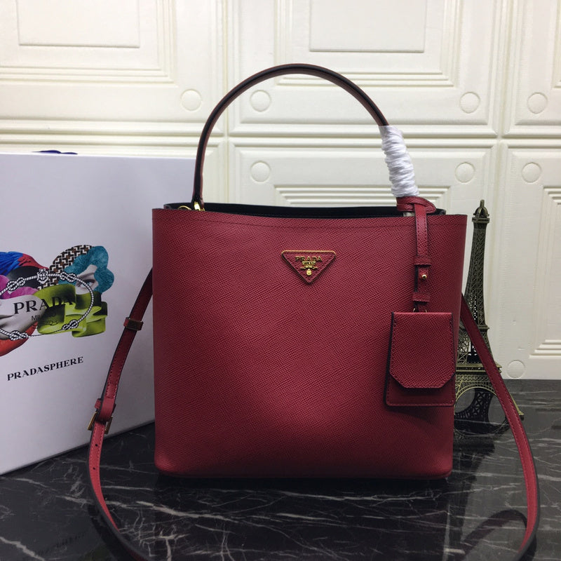 Satchel Bags - PDA Bags - 1011