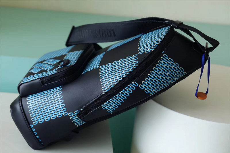 Glami GlamI Lu-Vi bags - 10016