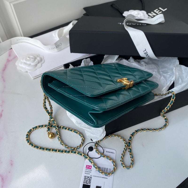 Glami - CHL Bags - 626
