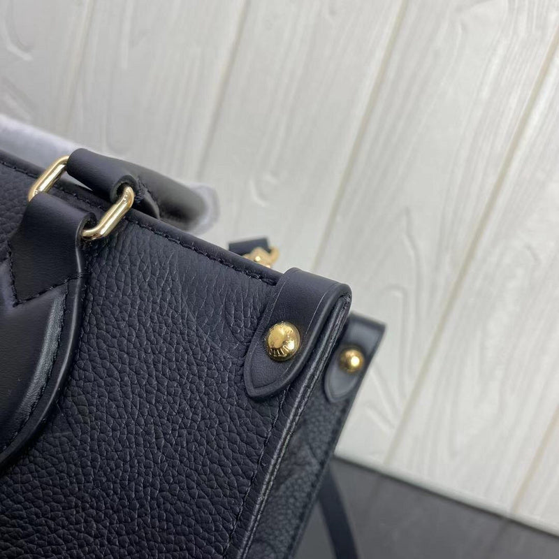 Satchel Bags - GUC Bags - 2366