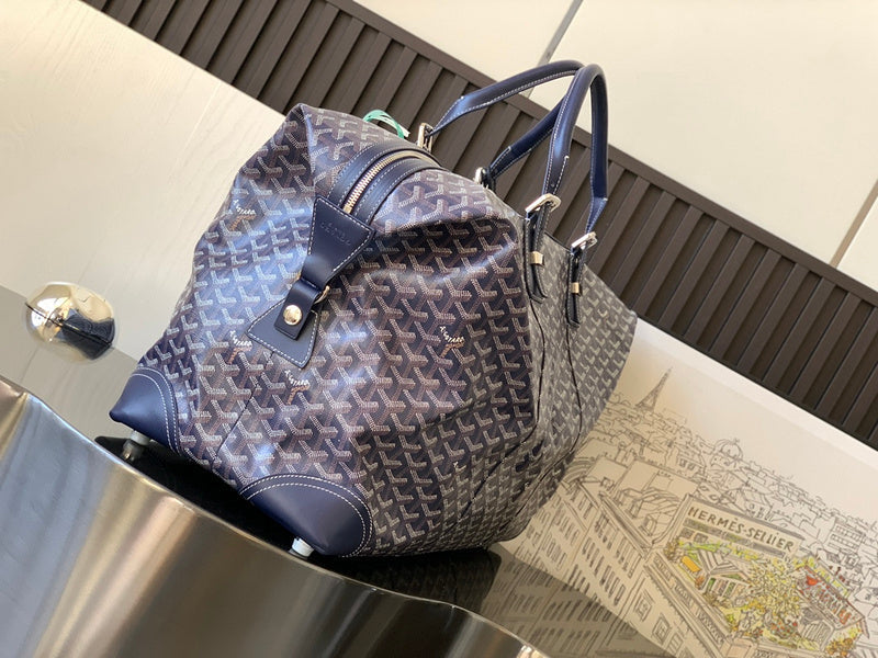 GLM - GYO Bags - 446