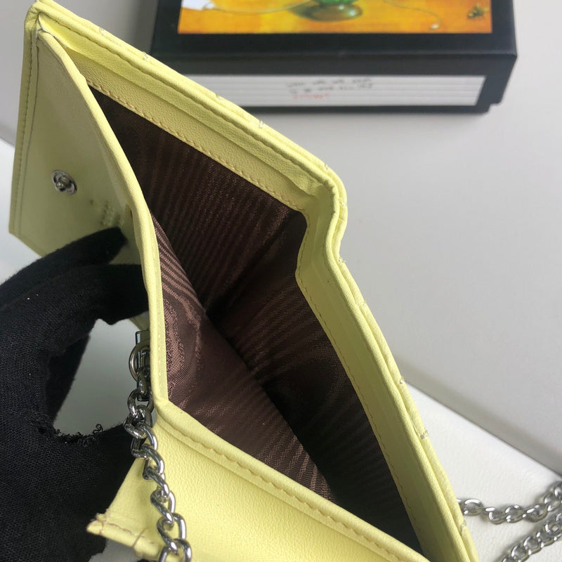 GUI2 Bags - Fashion Bags  1374