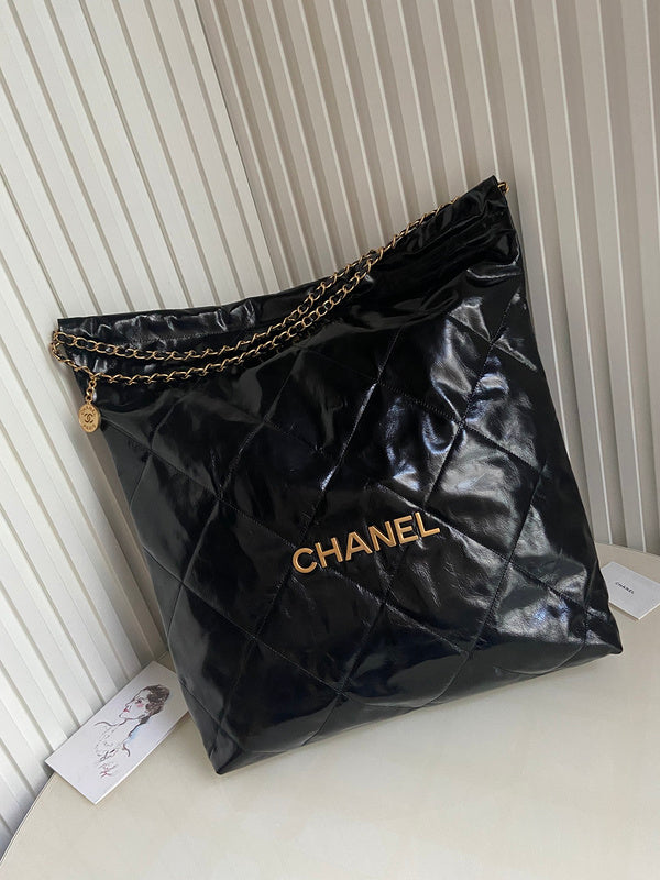 Satchel Bags - Mix1 Items - 215