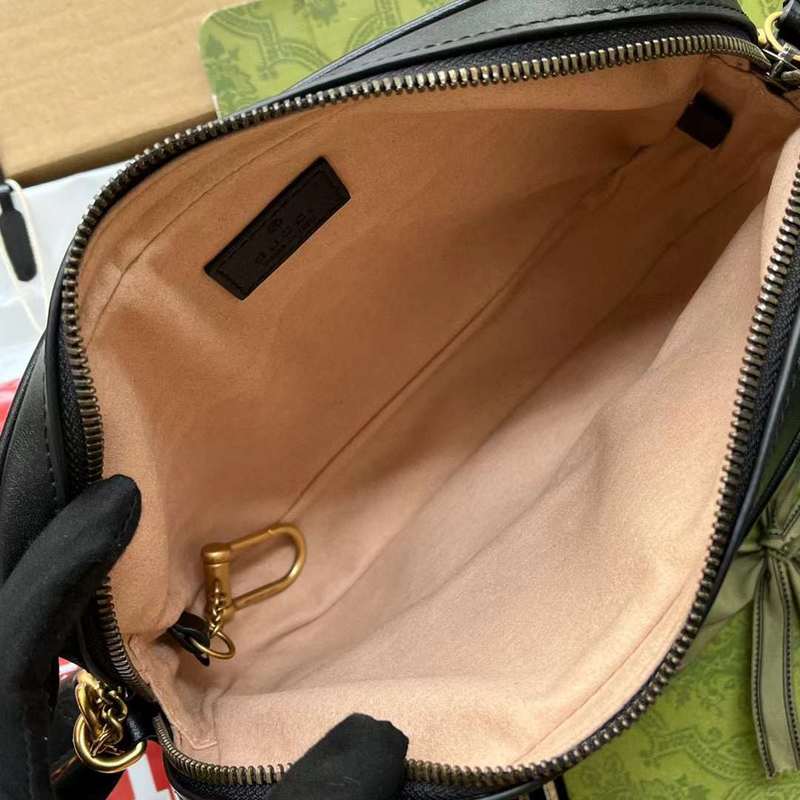 GUI2 Bags - Fashion Bags  295