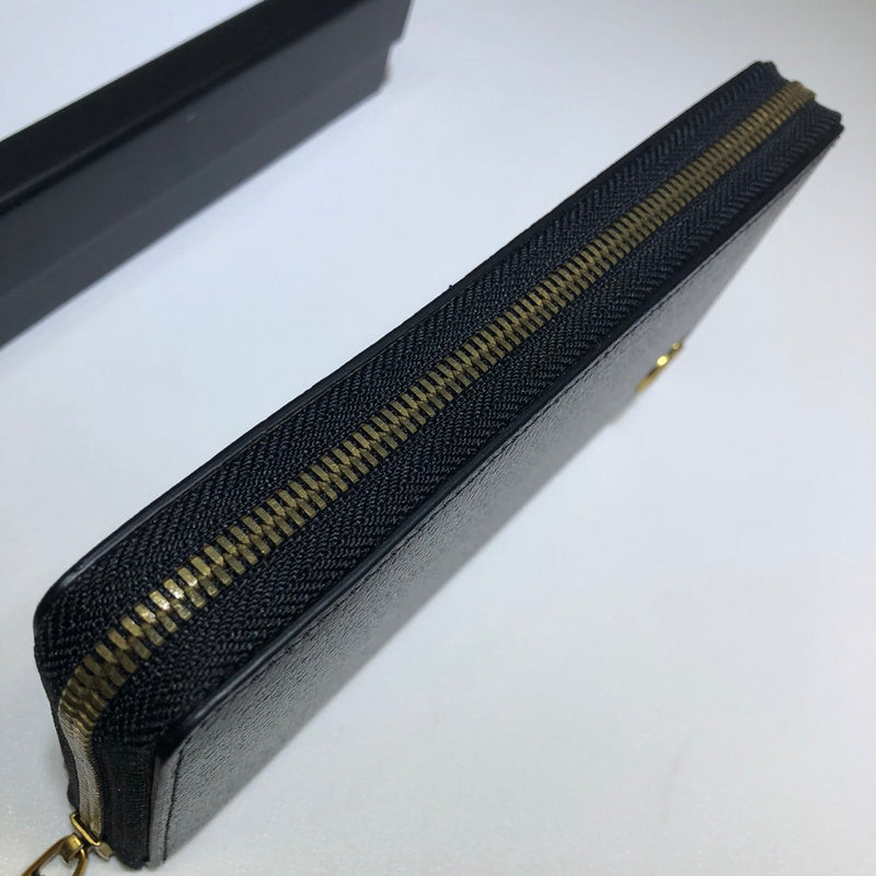 Satchel Bags - GUC Bags - 1108