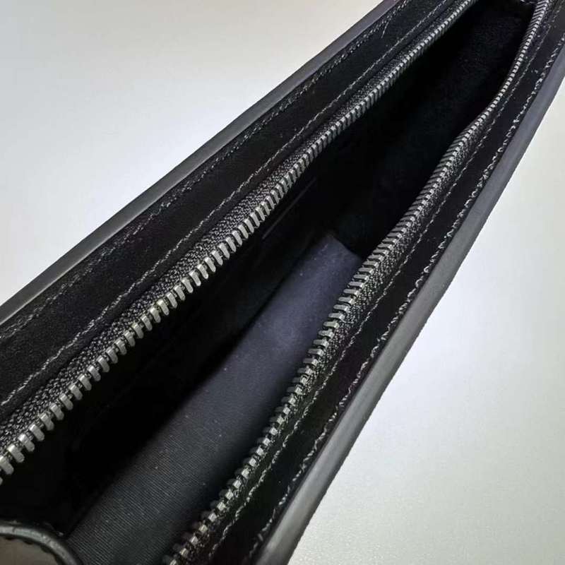 GUI2 Bags - Fashion Bags  578
