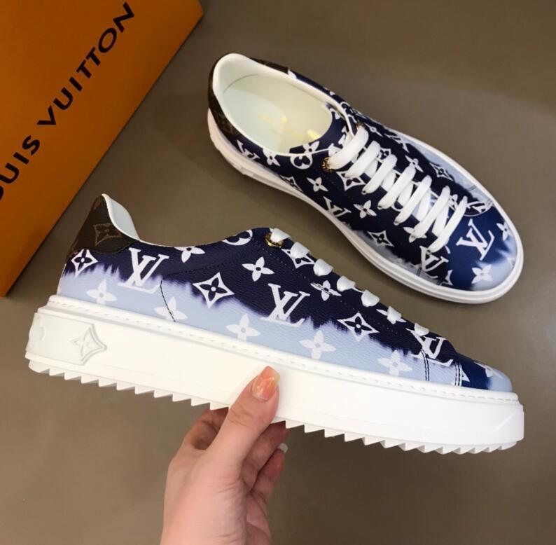 glami shop- LOV Men Shoes - 1637