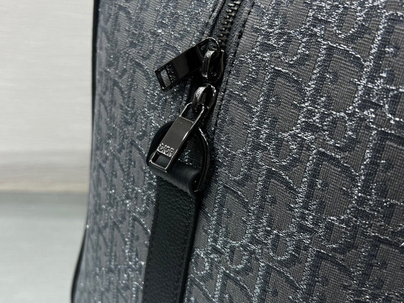 Glami Fashion - DIR Bags - 1392