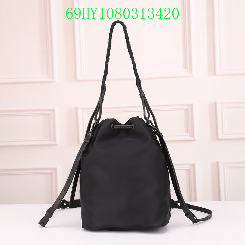 Satchel Bags - PDA Bags - 3482