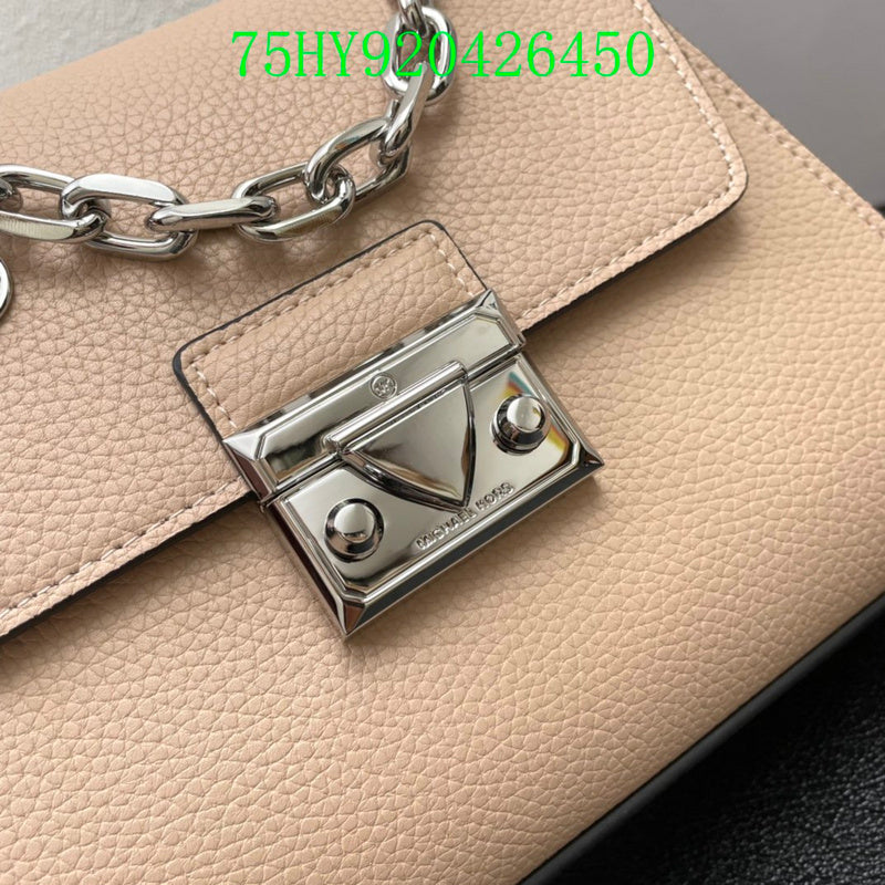 Satchel Bags - MK Bags - 434