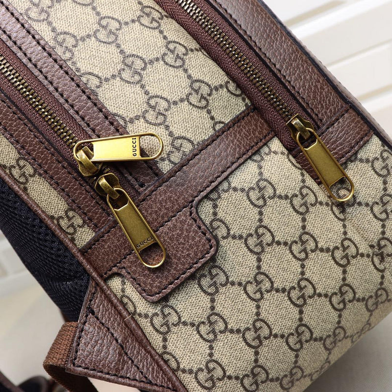 glami shop- GCI Bags - 791