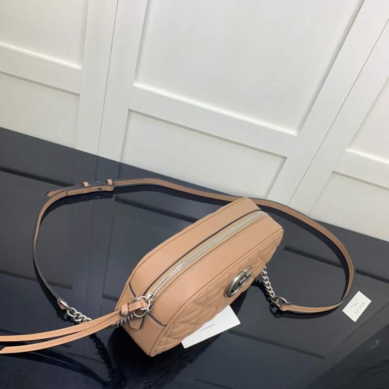 Satchel Bags - GUC Bags - 1027