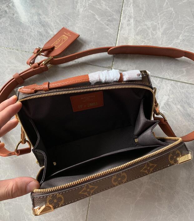 glami shop- LOV Bags - 2361
