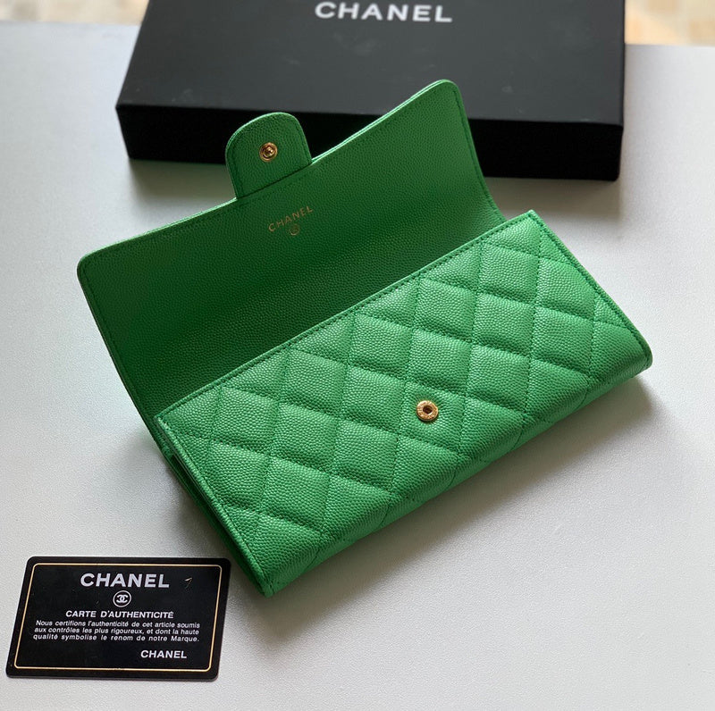 GLM - CHL Bags - 656