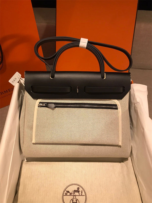 Glami - HMS Bags - 590