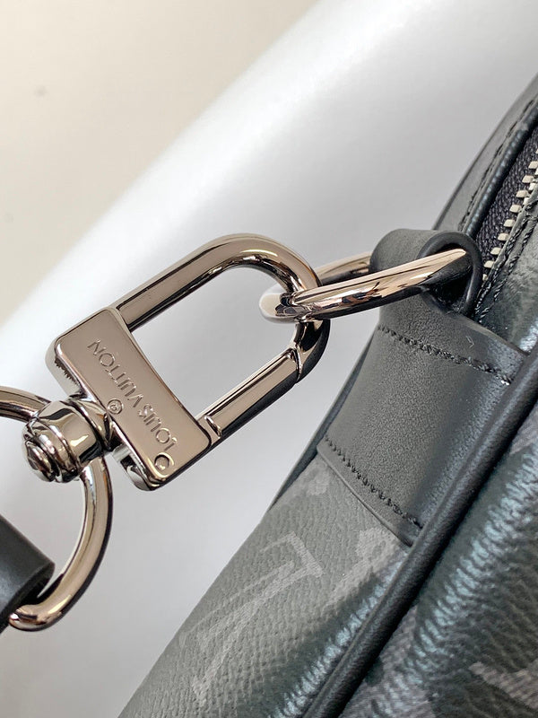 Satchel Bags - VL Bags - 3304