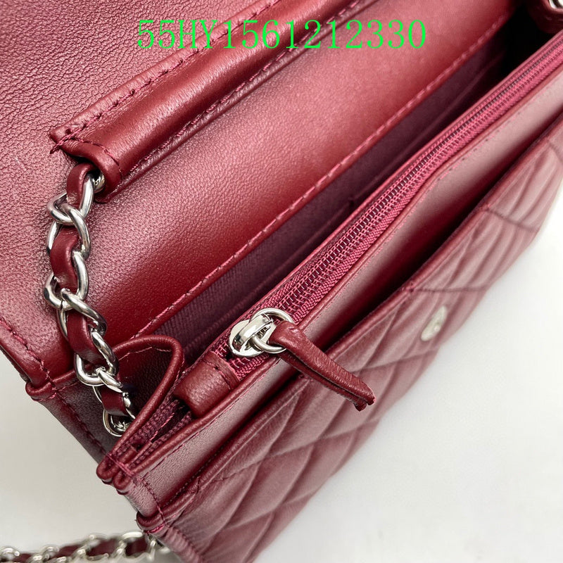Glami - CHL Bags - 1707