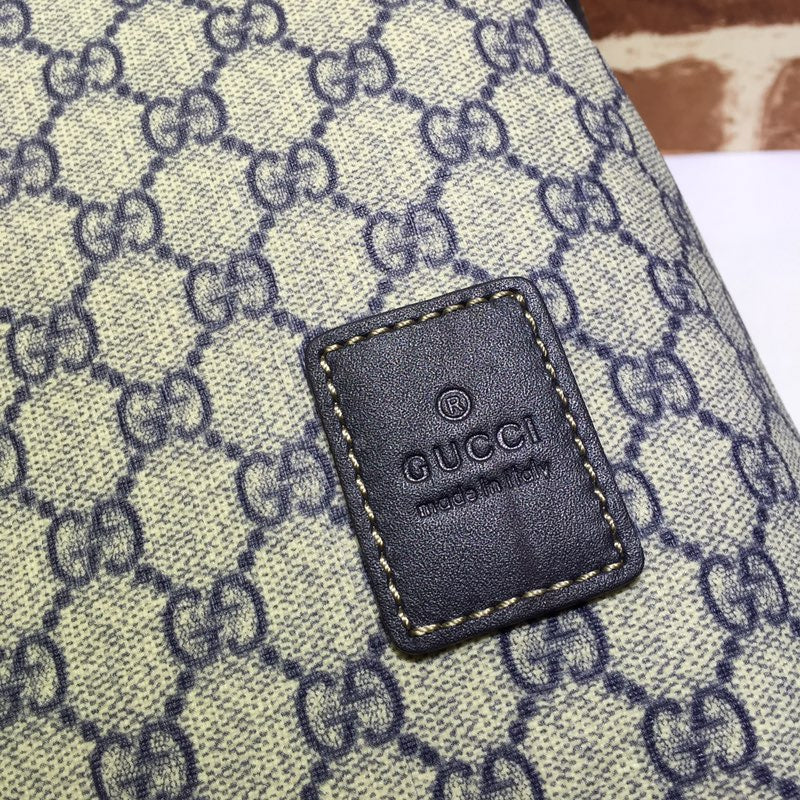 Satchel Bags - GCI Bags - 4775