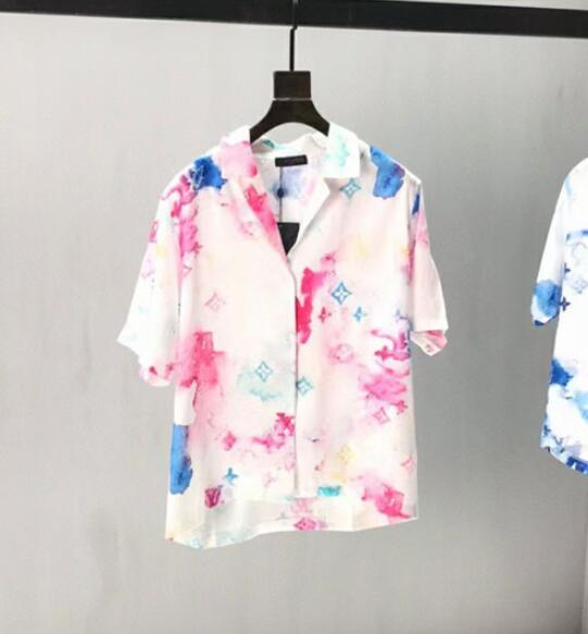 glami shop- LOV Clothes - 032